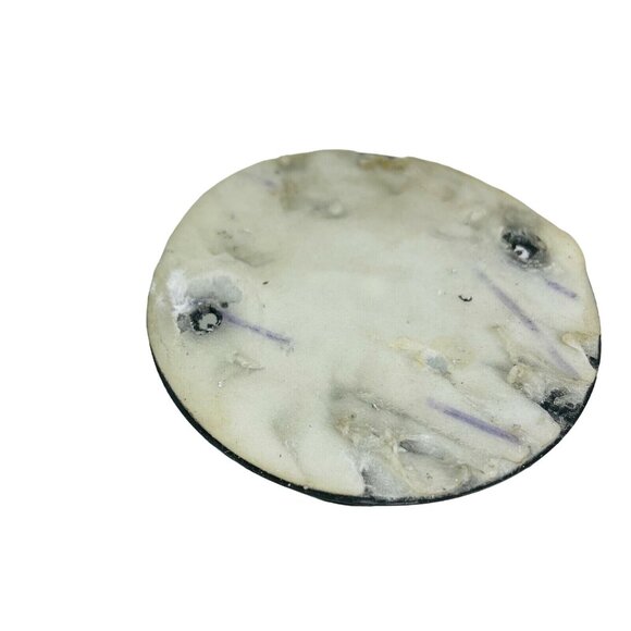 Sirius XM Satellite Radio Onyx EZ Radio For Your Vehice  XEZ1V1 u - Picture 6 of 10